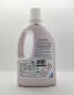 Preview: HeiQ Vivotech Laundry Detergent