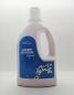 Preview: HeiQ Vivotech Laundry Detergent