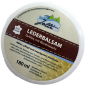 Preview: Lederbalsam farblos mit Bienenwachs - Jotti GmbH