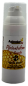 Preview: Pfotenbalsam mit Propolis