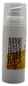 Preview: Pfotenbalsam mit Propolis