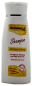 Preview: Milch-Honig-Shampoo