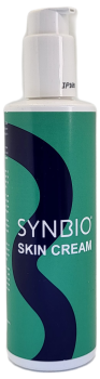Synbio Skin Cream