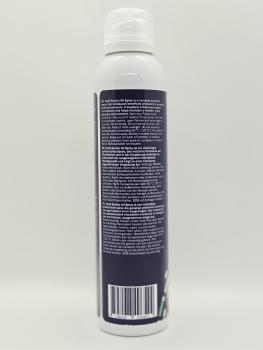 Preview: All_Spray_Side