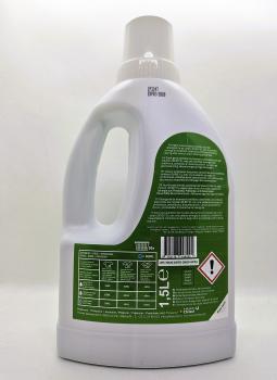 Preview: HeiQ Laundry_Biosurfactant_Back