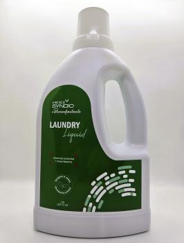 HeiQ Laundry_Biosurfactant_Front