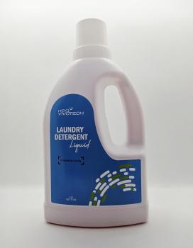 HeiQ Vivotech Laundry Detergent