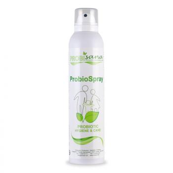 Probio Spray