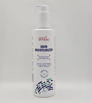 Skin_Moist_Front