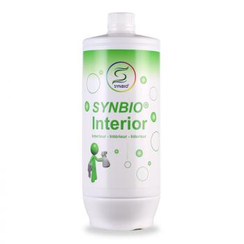 Synbio Interior Cleaner