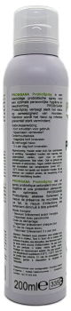 Preview: Probio Spray