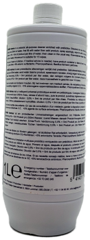 Preview: Synbio Interior Cleaner