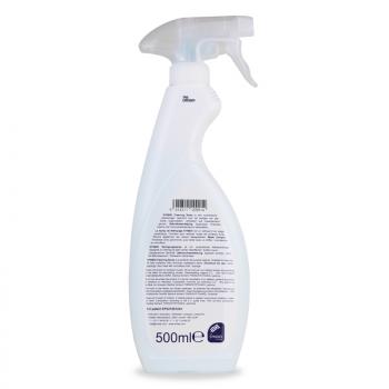 Chrisal Synbio Cleaning Spray