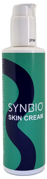 Synbio Skin Cream