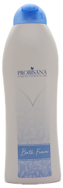 Bath Foam