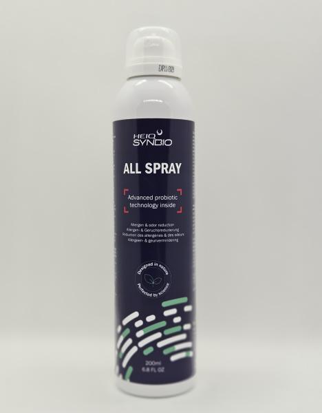 All_Spray_Front