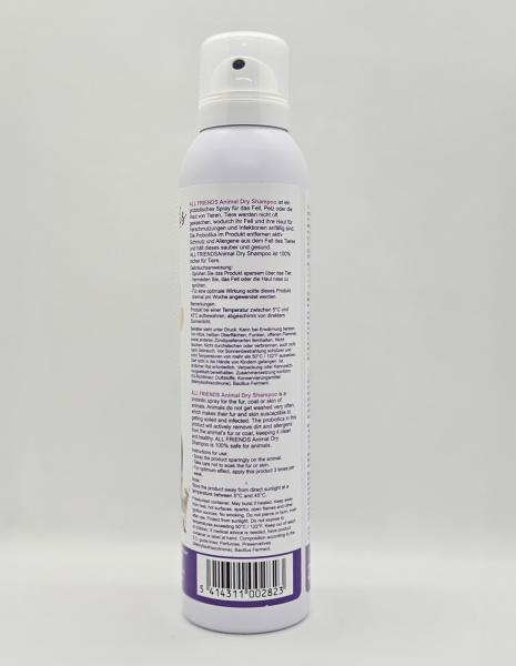 Dry Shampoo_Side1