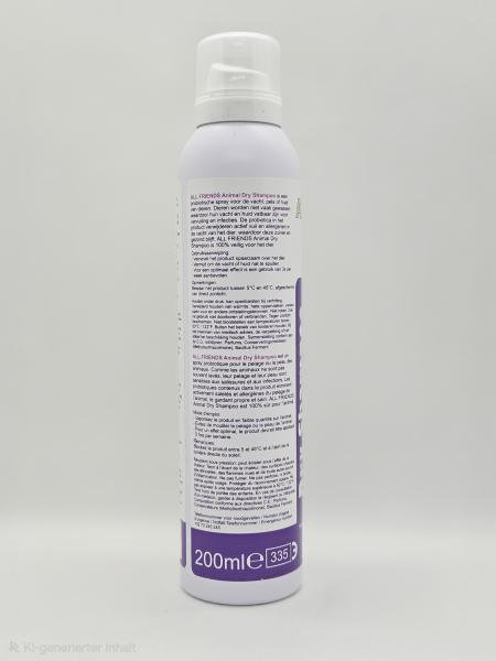 Dry Shampoo_Side2