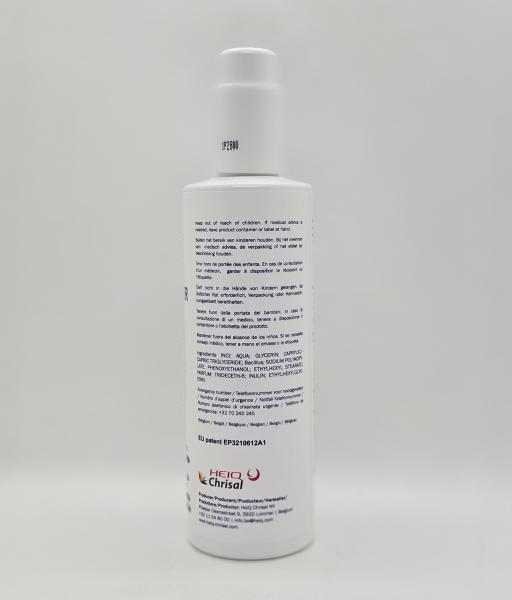 Skin_Moist_Back