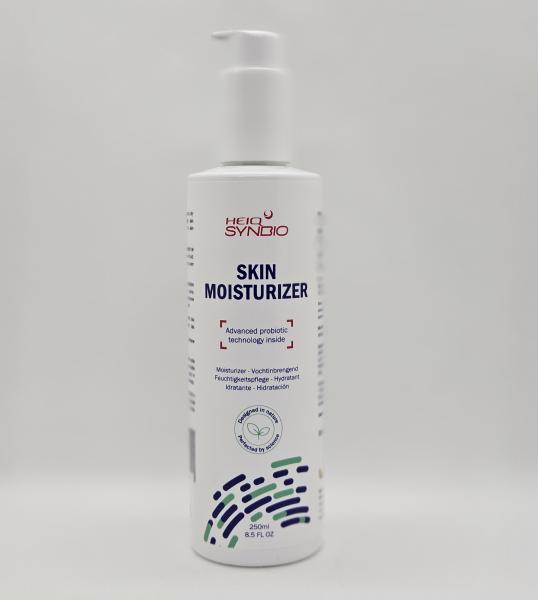 Skin_Moist_Front