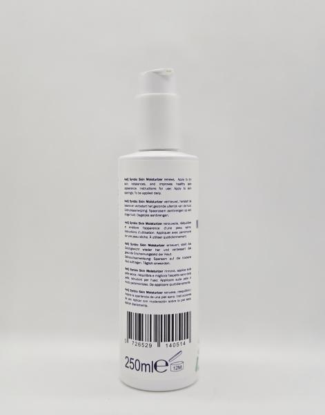 Skin_Moist_Side