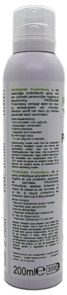 Probio Spray